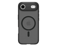 SPIGEN Ultra Hybrid Mag Magsafe do Iphone 17 Air Frost Black 8800283314489 - 1359918 - zdjęcie 2